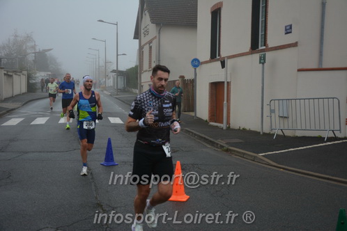 La Fleuryssoise2025/FLEURY2025_04374.JPG